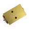 Truckair Exp. Valve - Block-Standard 12-0615A - alternate 2